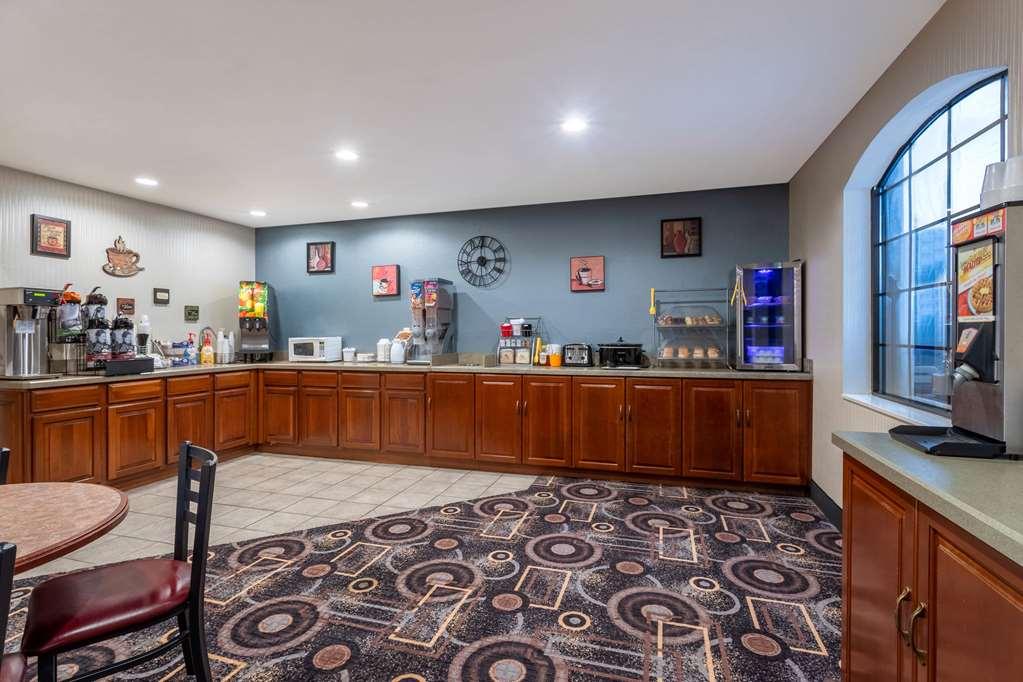 Super 8 By Wyndham Marysville/Port Huron Area Exteriér fotografie